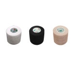 헬스포 리프팅 테이프 5 x 볼링 테이프