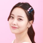 컬러풀 미니 집게핀 9색상