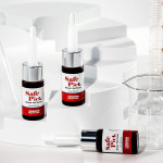 메디픽미 세이프픽 미라클 네일세럼 17ml