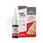 메디픽미 세이프픽 미라클 네일세럼 17ml