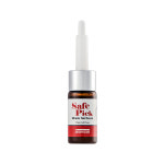 메디픽미 세이프픽 미라클 네일세럼 17ml