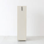 마켓비 피하 높은6단 선반서랍장