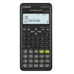 카시오 카시오 51000 계산기 Plus2 공학용 FX-570ES