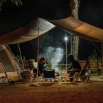 디더블유몰 IK 크루픽 강화팩20cm 옵션