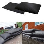 에이제이 방수보호판 침수방지 차수판