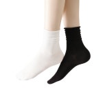 여름양말 여자발목 여성 스타킹 여자 양말