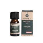 아로니카 프리미엄 싱글 에센셜오일 티트리 아로마오일 아로마테라피 감정 허브