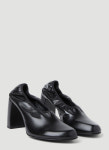 앤드뮐미스터 PETRONELLA 펌프스 HEELS B0110825353 B0011233-LT089-099