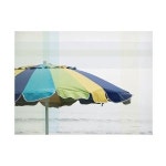 Trademark Fine Art Shady I 캔버스 아트 Elizabeth Urquhart작