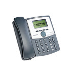 링크시스 SPA-941