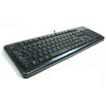 TG삼보 TGK-3000U USB