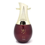 수려한 선유 유액 130ml