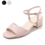 세라 Serra SAERA 세라 여성 데일리 샌들 C23S417