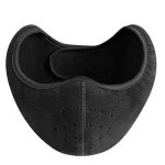 남자 라이딩 여자 자전거 마스크 얼굴 가리개 보온