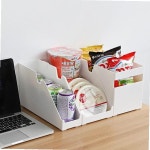 히키스 우리집을 편의점처럼 물품정리수납 스토리지박스 SB50