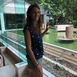 블란다 PETIT HOLIDAY SET-VPMWT05P01NG