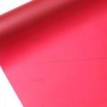 유리창시트지 칼라안개시트지 1m x 1m GD-W-005