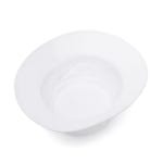 내셔널지오그래픽 스몰로고햇 N235AHA670