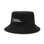 내셔널지오그래픽 스몰로고햇 N235AHA670