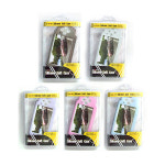 지존 실리콘 소프트 케이스