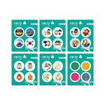 마그피아 마그피아 마그피아 데코 마그네틱 홀더