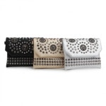 데일리가방 GC 026 여성가방 WE4E112