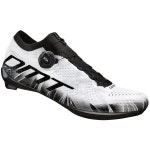 DMT 디엠티 DMT KR1 Road Shoes - 41 7 5 41 7 5