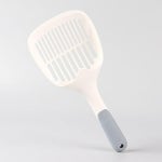 PET 고양이 화장실 모래삽 똥삽 배변처리 스쿱