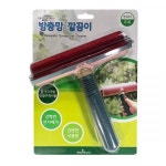 먼지박사 방충망깔끔이 방충망청소 창문청소 먼지제거