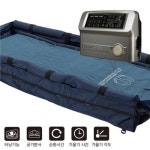 영원메디칼 영원메디칼 영원메디칼 자세변환 욕창예방 매트리스 CURIX TURNING