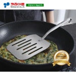 키친아트 키친아트 베니 스테인레스 대형뒤집게