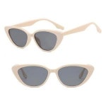 캣아이 선글라스 안경 LD014