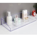 셀러에이드 수납선반 사각 A0544