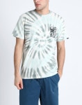 반스 t 셔츠 S uregr n 10222057UC