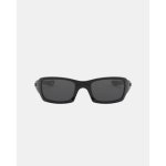 3376980 Oakley 오클리 파이브 스퀘어 -
