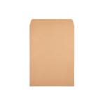 양면 중각대봉투 종이서류봉투 9절 B5 100매