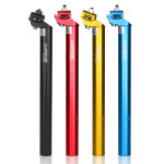 두꺼운 알루미늄 28 자전거 27 접이식 31