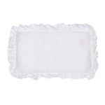 밍크뮤 PH 럭스플라워모달숯베개 밍크뮤 33W70-ACG-03