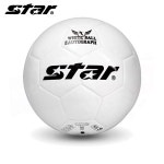 스타 스타 축구공 액션 플러스 백구사인구 AS보장 스타축구공 스타사인구 학교체육 SB675P-01