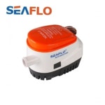 씨플로 씨플로 오토빌지펌프 11시리즈 SFBP1-G750-11