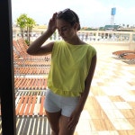 블란다 PETIT HOLIDAY SET-VPMWT05P01YO