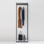 스틸 시스템 행거 B 1200 G5371