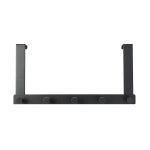 마이하우스 5구 도어 후크