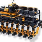 조영 공구 정리대 벽걸이 진열대 작업대 도구걸이 거치대