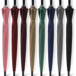 골프장우산 수동우산 대형우산 양산 UV차단 선물