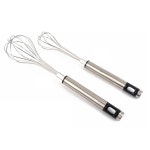 주방 조리 도구 수동 휘핑기 휘퍼 거품기 선택1p 미니