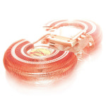 써멀테이크 CL-G0102