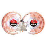 써멀테이크 CL-G0102