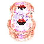 써멀테이크 CL-G0102