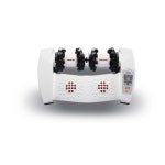 지테크인터내셔날 GSF-100SAW